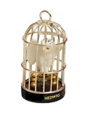 Playfield Hedwing Owl for Harry Potter Pinball