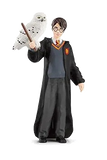 Harry Potter Playfield mod