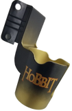 Hobbit PinCup with gold inside