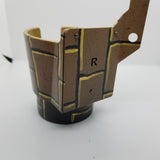 PinCup Standard Style for Harry Potter