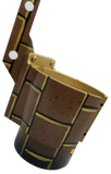 PinCup Standard Style for Hobbit