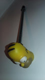 Custom Shooter Rod for Simpsons