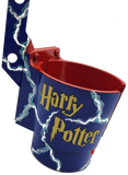 Harry Potter PinCup Blue/Red Electrified