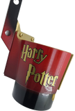 Harry Potter PinCup Red/Gold Title