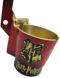 Harry Potter PinCup Red/Gold shield