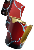 PinCup Premium Style Electrified for Harry Potter