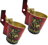Harry Potter PinCup Red/Gold shield