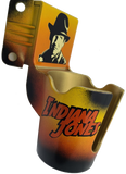 PinCup Premium Style for Indiana Jones