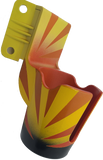 PinCup Premium Style for Indiana Jones