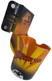 PinCup Premium Style for Indiana Jones