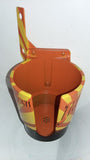 Pncup Standard Style fo Indiana Jones