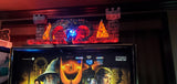 Lord of the Rings Pinball Topper