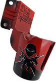 Iron Maiden PinCup LE Premium Style