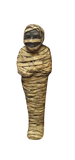 Playfield Character Mummy for Indiana Jones