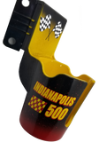 Indianapolis 500 PinCup Premium Style