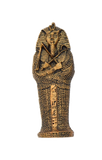 Playfield Egyptian Sarcophagus for Indiana Jones