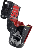 Jaws PinCup 50th Anniversary Premium Style