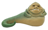 Playfield Character Jabba the Hut for Star Wars Fall of the Empire Pinball