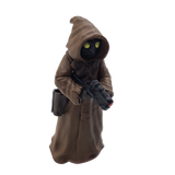 Playfield Character Jawa for Star Wars Fall of the Empire Pinball