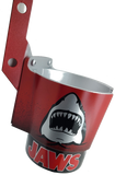 Jaws PinCup 50th Anniversary Premium Style