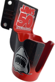 Jaws PinCup 50th Anniversary Premium Style