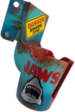 Jaws PinCup Weathered Premium Style