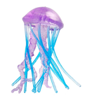 Baywatch Playfield Interactive Jellyfish