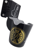 John Wick PinCup Premium Style Silver