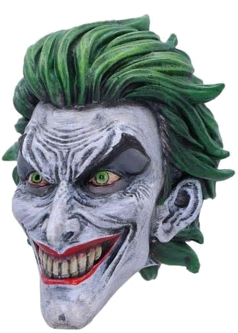 tha joker pothead Batman Joker Character Head Shooter – Modfather Pinball Mods