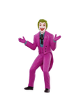 Playfield Character for Batman 66