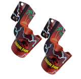 Jurassic Park PinCup Pincup
