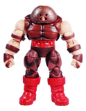 Playfield Character for Deadpool