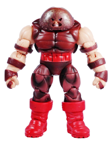 Playfield Character for Deadpool