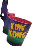 PinCup Standard Style for King Kong