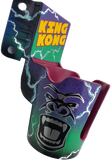 King Kong Pincup Electrified
