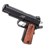 John Wick Playfield Kimber 1911