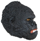 King Kong Shooter Large
