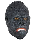 King Kong Shooter Large