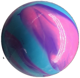 King Kong Shooter Rod