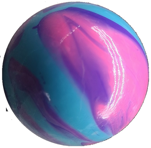 King Kong Shooter Rod