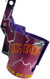 King Kong PinCup Standard Electrified