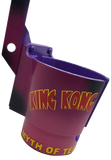 King Kong PinCup Standard