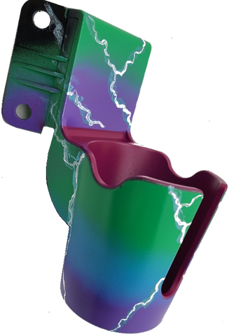 King Kong Pincup Electrified Premium Style