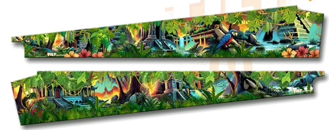 King Kong GameBlades™