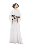 Playfield Character Princess Leia for Star Wars Fall of the Empire Pinball