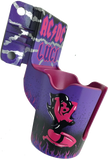 ACDC Luci Pincup Premium Style Fire