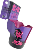 ACDC Luci Pincup Premium Style