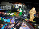 Playfield Character for WOZ
