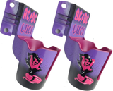 ACDC Luci Pincup Premium Style