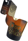 Lord Of The Rings PinCup Premium Style